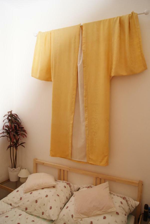 Cosy Apartment In The Old Town Warsawa Bagian luar foto